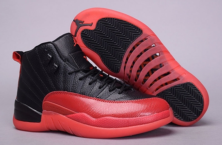 men jordan 12 shoes 2016-2-17-004